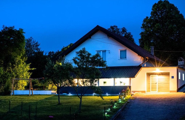 Apartman Rita