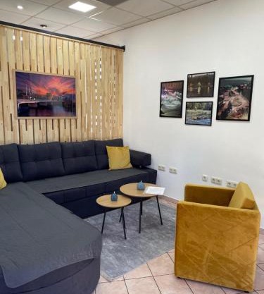 Apartman ROYAL