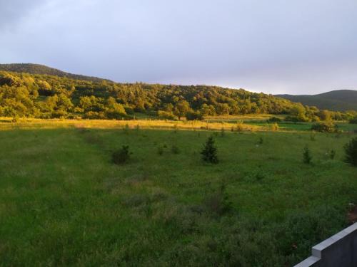 Apartman s parkingom, blizu Akva parka, Natura Lux - Green Hill, Sokobanja