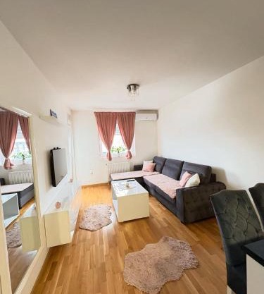 Apartman Sanja