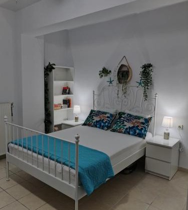 Apartman SIDRO Spacious with BIG balcony