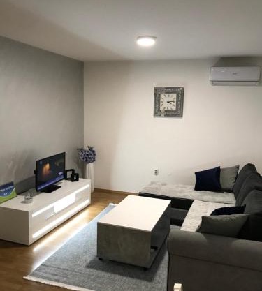 Apartman/Stan na dan Teslić