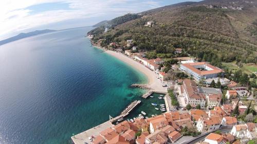 Apartman Villa Katrina