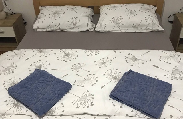 Apartmani Golubina - Trn, Laktasi - Banja Luka