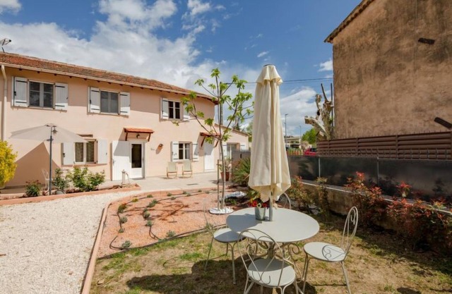 Apartment Elena by Interhome