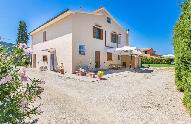 Apartment Antonella by Interhome