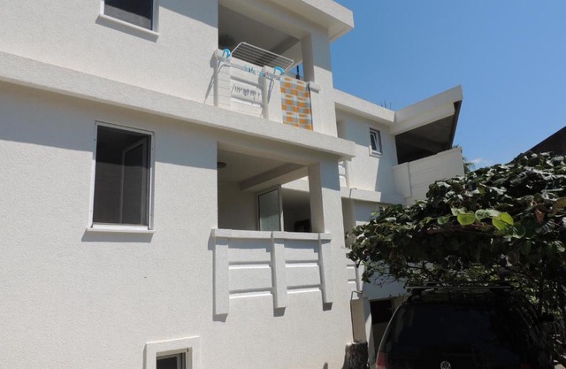 Apartment Šušanj