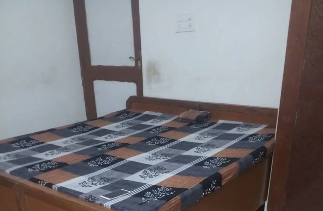 Apartment #1
