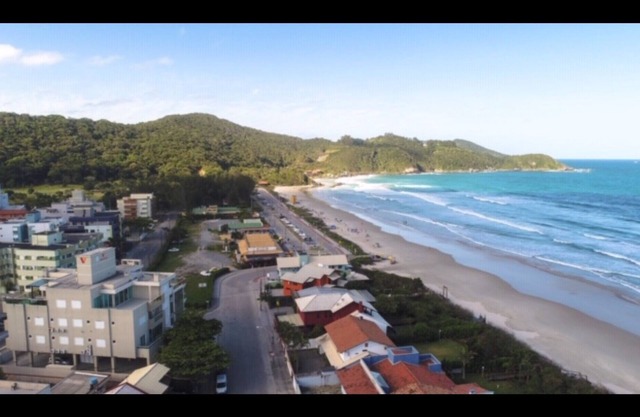 Apartment 104 50 meters from Mariscal Beach