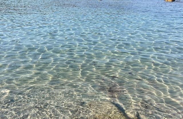 Apartment 2 minutes from Ruppione beach