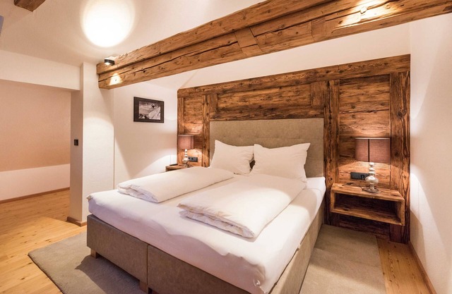 Apartment 3 - Pepi's country house