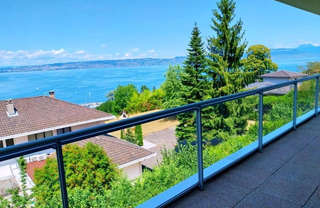 Apartment 6 pax, center/beach, for families