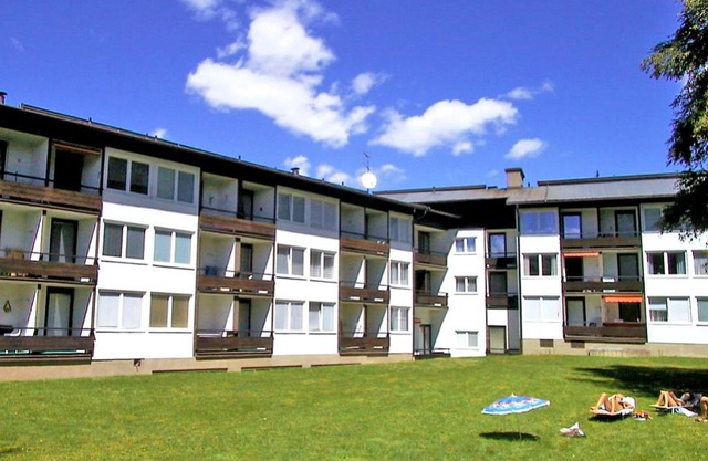 Apartment Alpenland-21 by Interhome