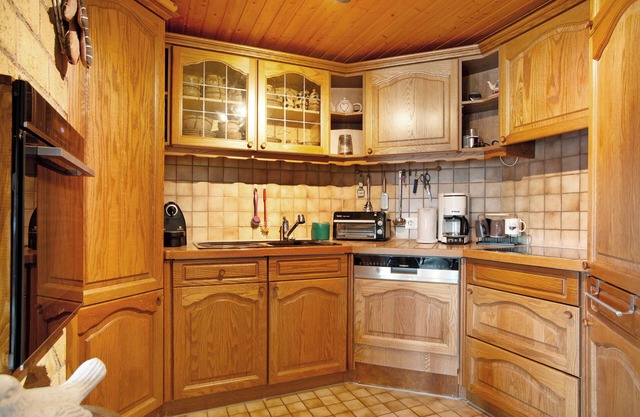 Apartment 'Alpin' with Mountain View, Private Terrace and Wi-Fi