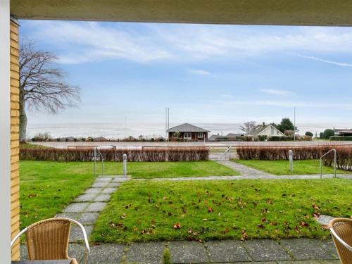 Apartment Annelie - 100m from the sea by Interhome