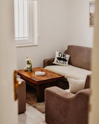 Apartment AS-MO