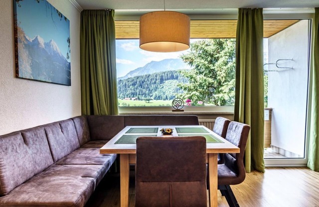 Apartment D Priel - Packages - Haus Löger Apartments