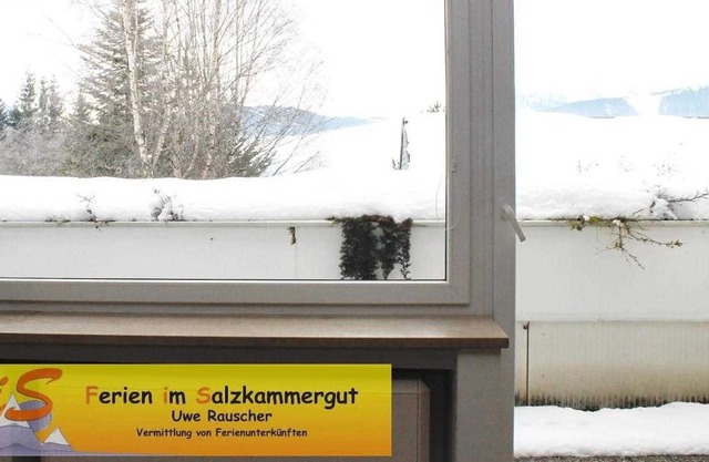 Apartment Ausseerland - by FiS - Apartment Ausseerland