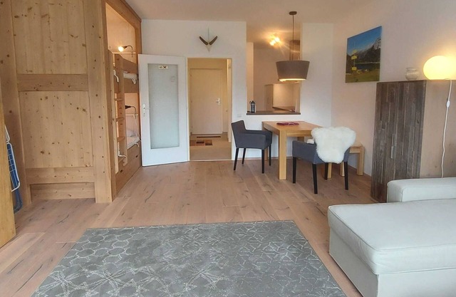Apartment Ausseerland - by FiS - Apartment Ausseerland
