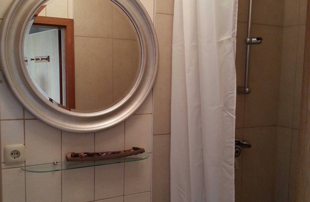 Apartment beach runner - beach house bay center