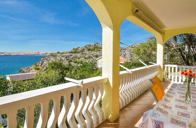 Apartment Beba by Interhome