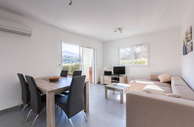 Apartment 'Cismonte' with Mountain View, Private Terrace and Wi-Fi