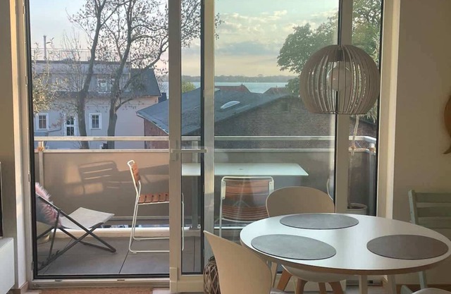 Apartment Elena 150 m to the beach