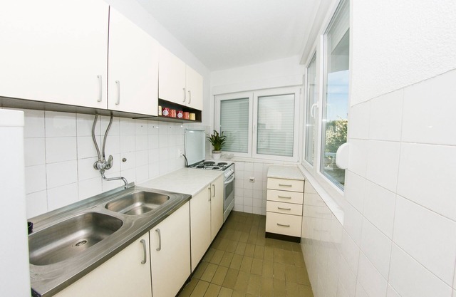 Apartment Ella