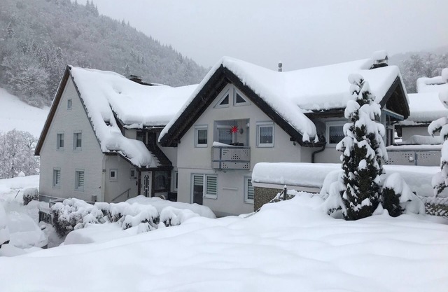 Apartment 'Ella' with Mountain View, Private Terrace and Wi-Fi