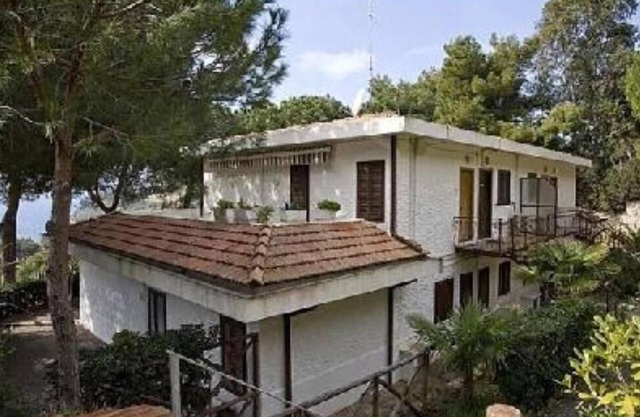 Apartment/flat - Capoliveri