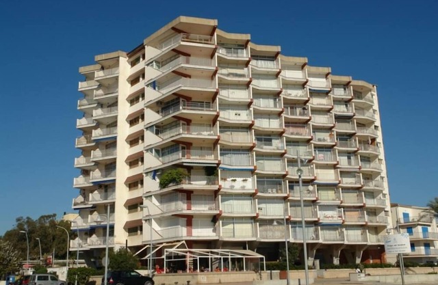 Apartment/flat - Coma-ruga El Vendrell