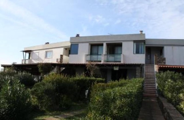 Apartment/flat - Stintino