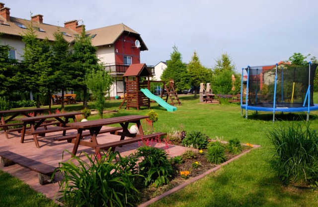 Apartment for 5p., 450m v. Beach entrance and nature park with shifting dunes