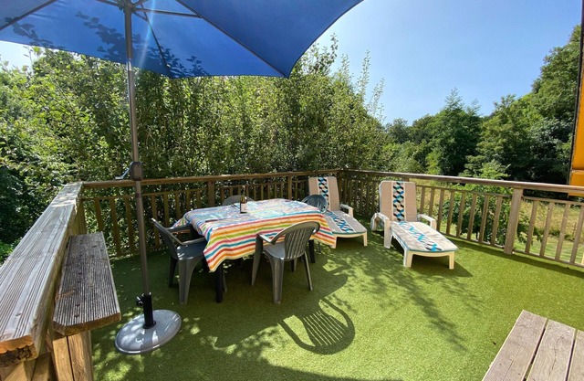 Apartment near Alabaster Coast beaches