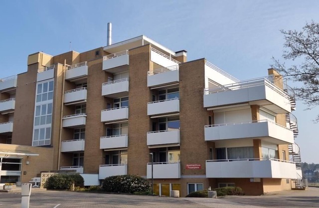 Apartment Frauenpreiß 309
