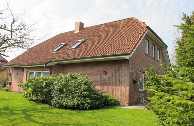 Apartment Gitta by Interhome