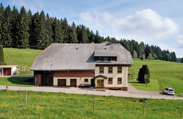 Apartment 'Haus Brunner' with Mountain View, Private Terrace and Wi-Fi