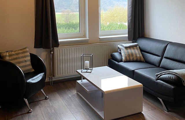 Apartment I