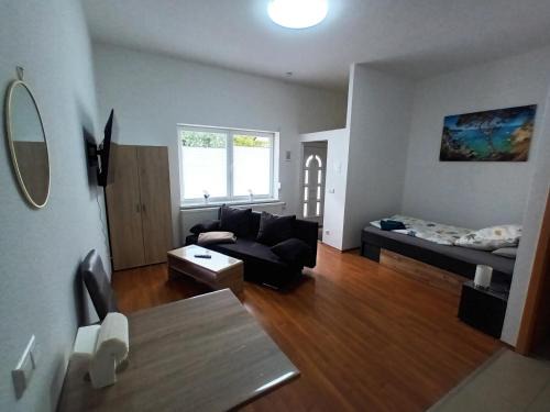 Apartment in Abstatt Zentrumsnah