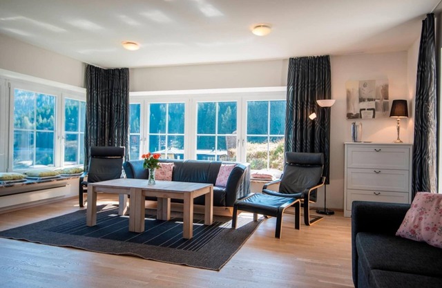 Apartment in Bad Gastein near Ski Slopes