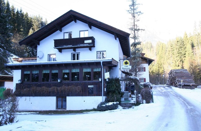 Apartment in Scheffau near Ski Slopes