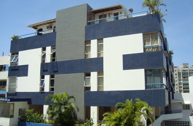 APARTMENT IN THE BAR - EXCELLENT LOCATION AND PRICE