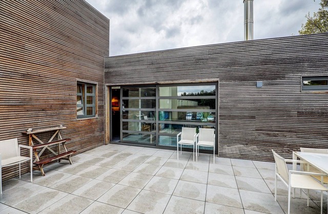 Apartment in Weelde with swimming pool