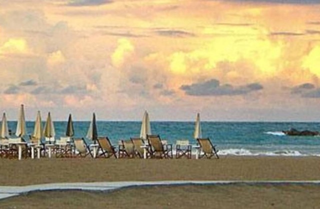 Apartment/flat - very nice - near Sea - Roseto degli Abruzzi - Italy