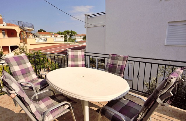 Apartment Josip by Interhome