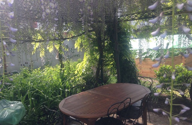 Apartment Koenigs Wusterhausen