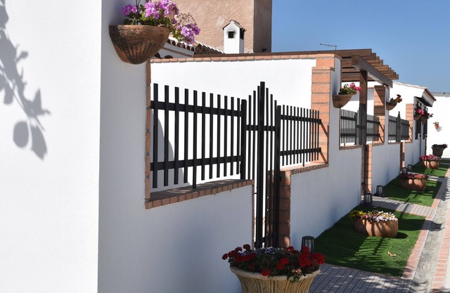 Apartment 'La Teja 3' with Mountain View, Wi-Fi and Air Conditioning