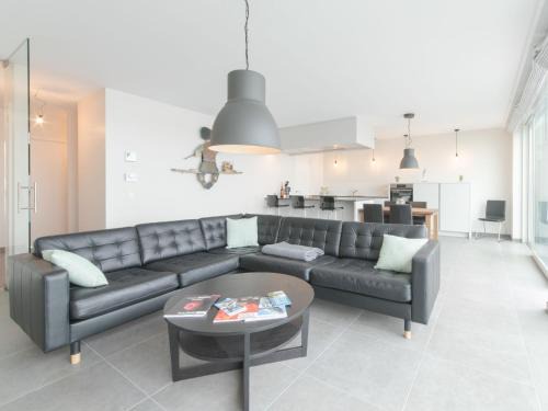 Apartment Lakeview by Interhome