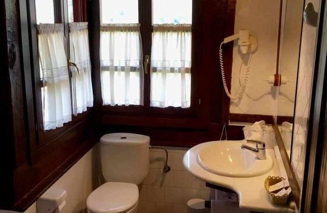 Apartment Laliba 3