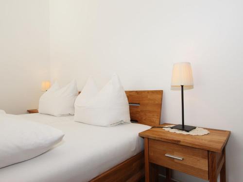 Apartment Liebl-4 by Interhome